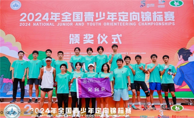 海淀中考家庭必看！清华附中志新学校近两年为何备受青睐？(图16)
