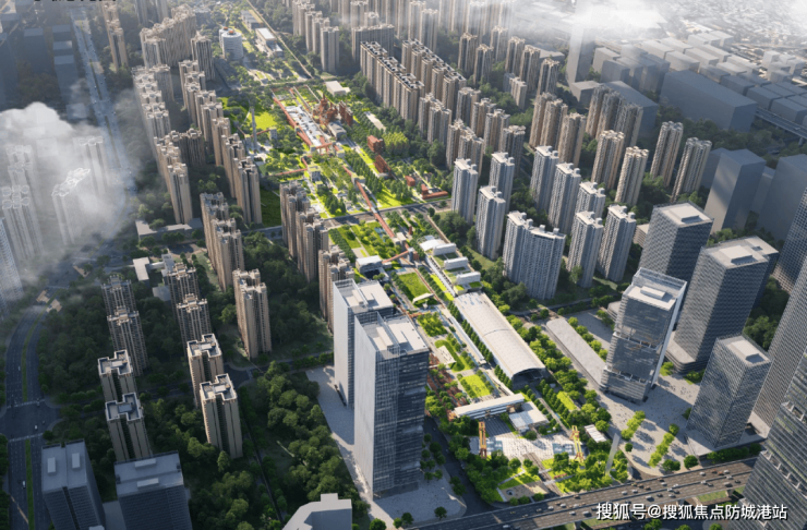 2025首页热搜：花都保利朗悦售楼处电话花都保利朗悦Ai热搜24小时电话最新房价楼盘百科详情售楼处更新发布@中心2025-07-19(图4)