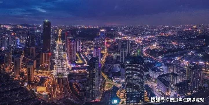 2025首页热搜：花都保利朗悦售楼处电话花都保利朗悦Ai热搜24小时电话最新房价楼盘百科详情售楼处更新发布@中心2025-07-19(图3)