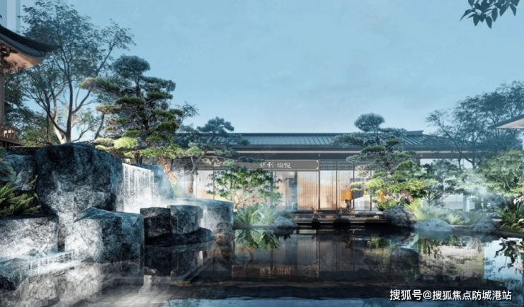 2025首页热搜：花都保利朗悦售楼处电话花都保利朗悦Ai热搜24小时电话最新房价楼盘百科详情售楼处更新发布@中心2025-07-19(图8)