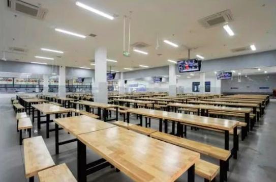 郑州市第十六高级中学2025年招生简章(图5)