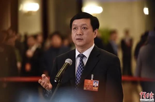 郑州市第十六高级中学2025年招生简章(图8)