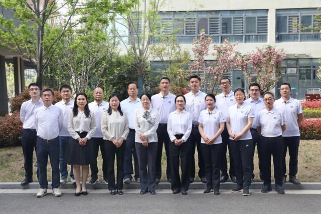 郑州市第十六高级中学2025年招生简章(图10)