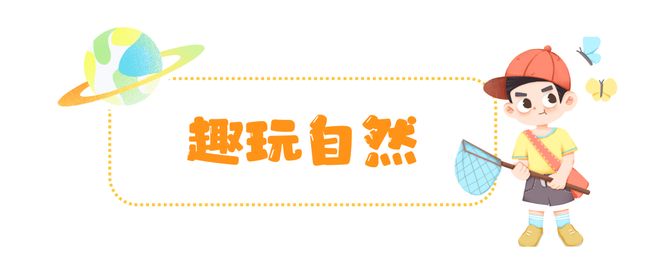端午溜娃新选择！全国首个“幼儿习惯养成艺术展”免费开放(图7)