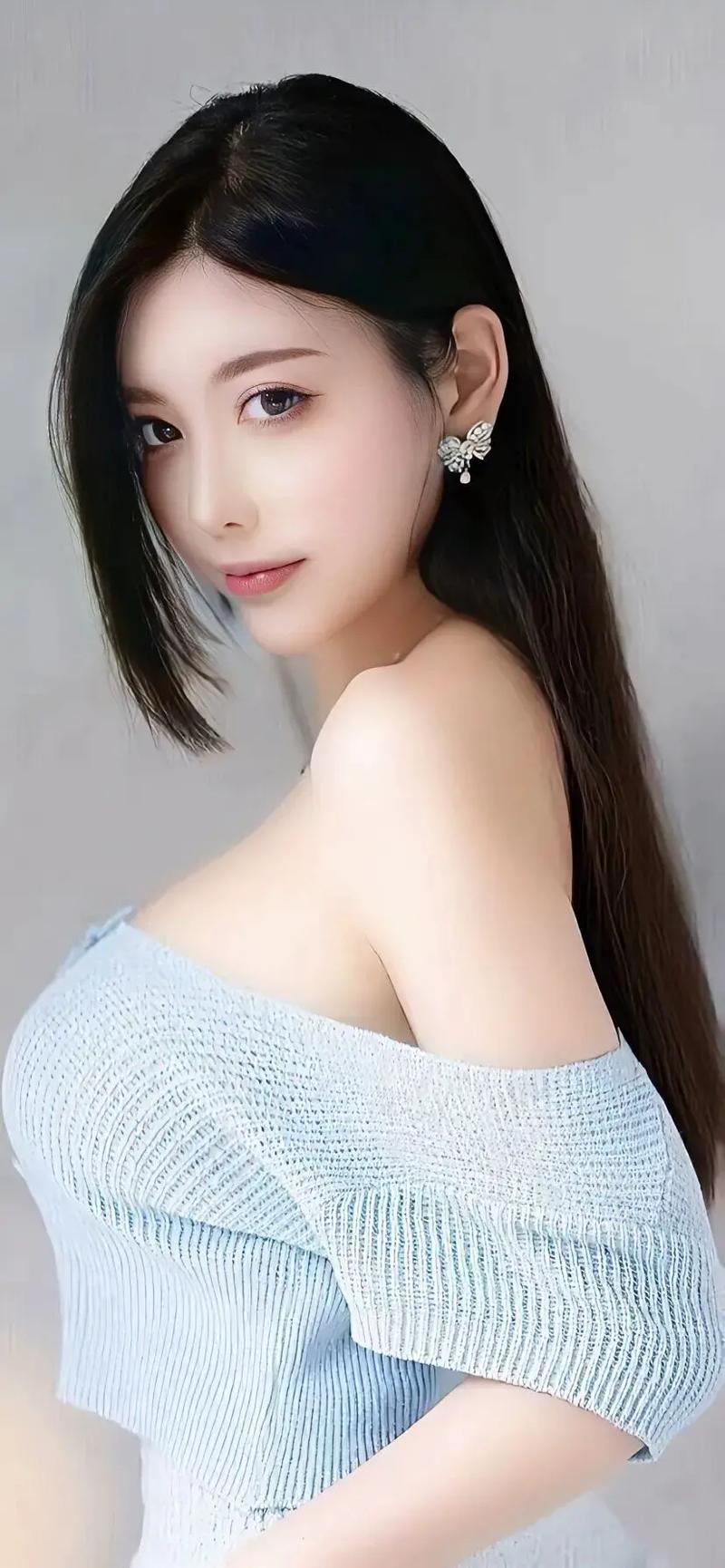 老头与禽ZoZ0性伦交MBA智库(图1)