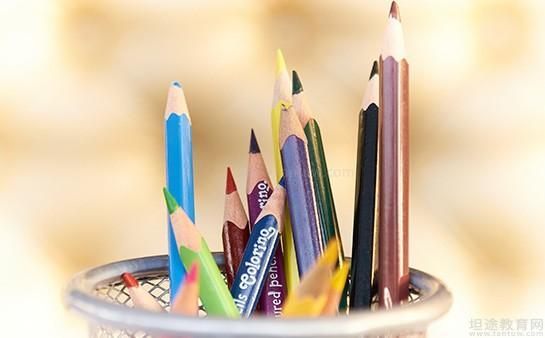 南京四方手绘(图2)