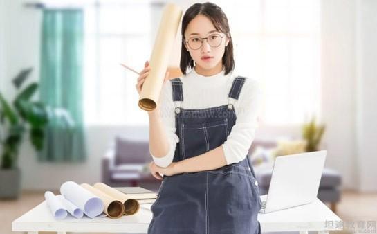 重庆四方手绘(图1)