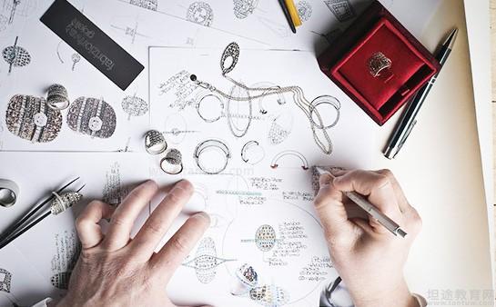 重庆四方手绘(图2)