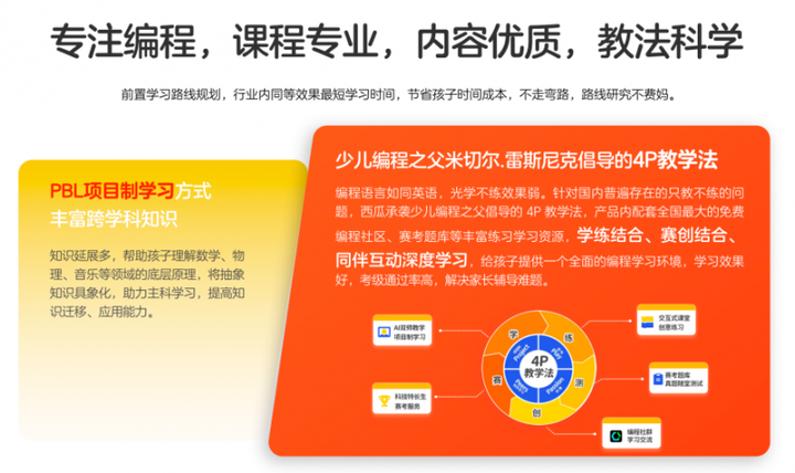 西瓜创客荣获年度小红书2024超级单品(图3)