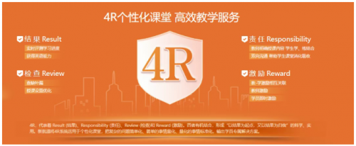 2025南京新航道秋季班课程火热预报中(图4)