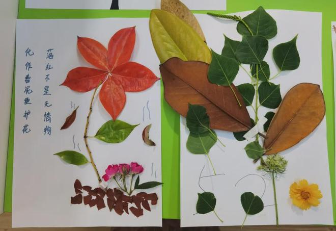 信阳职业技术学院学生心理健康宣传教育月活动总结(图19)