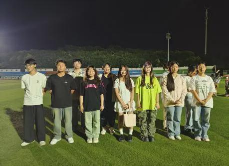 信阳职业技术学院学生心理健康宣传教育月活动总结(图12)