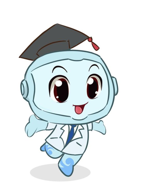 全国科普月东阳市举办科学副校长及科技辅导员“人工智能+科普”专题培训(图6)