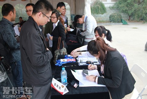 三菱翼神安全驾训武汉站(图4)