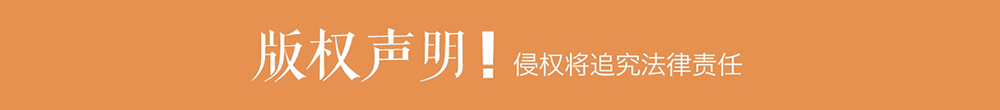东港区城西小学“五指”攥成拳育人齐发力