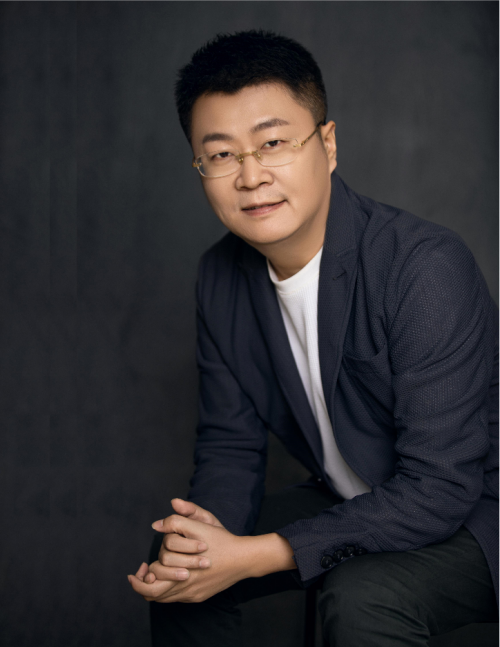 2025全球创始人IP+AI万人高峰论坛嘉宾阵容揭晓张琦、李文超、叶旭东确认出席(图3)