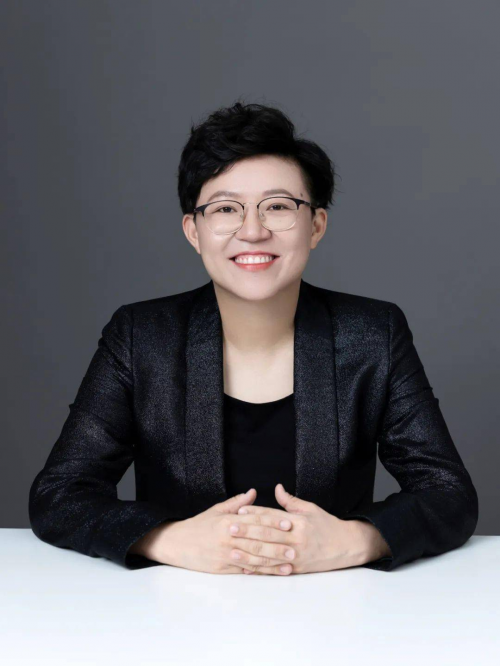 2025全球创始人IP+AI万人高峰论坛嘉宾阵容揭晓张琦、李文超、叶旭东确认出席(图2)