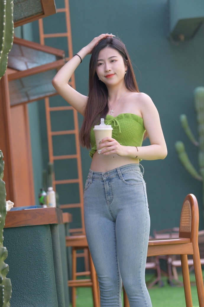 没交作业被老师C了一节课