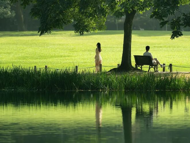 杭州旅行社哪家强！杭州旅行社前十及口碑最好解析(图4)