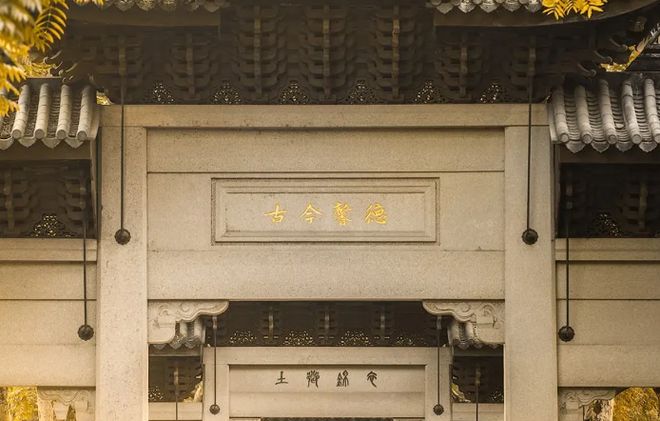 杭州旅行社哪家强！杭州旅行社前十及口碑最好解析(图3)