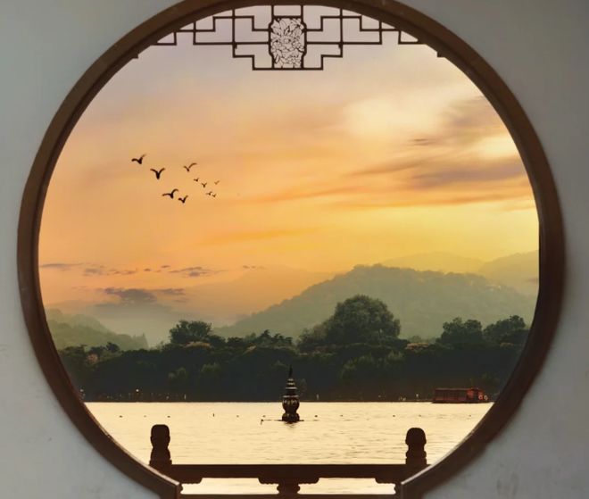 杭州旅行社哪家强！杭州旅行社前十及口碑最好解析