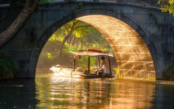 杭州旅行社哪家强！杭州旅行社前十及口碑最好解析(图5)