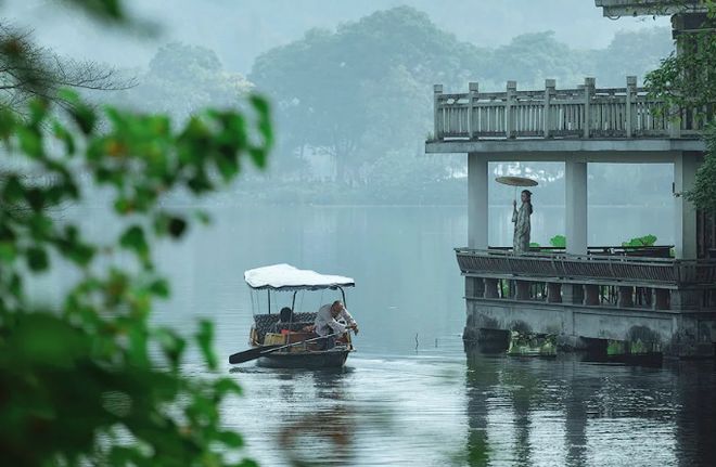 杭州旅行社哪家强！杭州旅行社前十及口碑最好解析(图2)