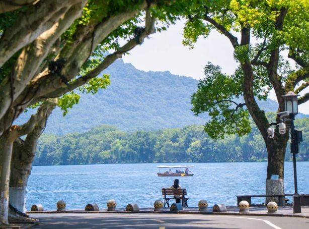 杭州旅行社哪家强！杭州旅行社前十及口碑最好解析(图6)