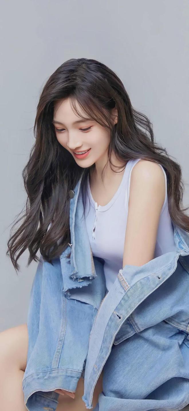 亚洲美女一线产区二线产区