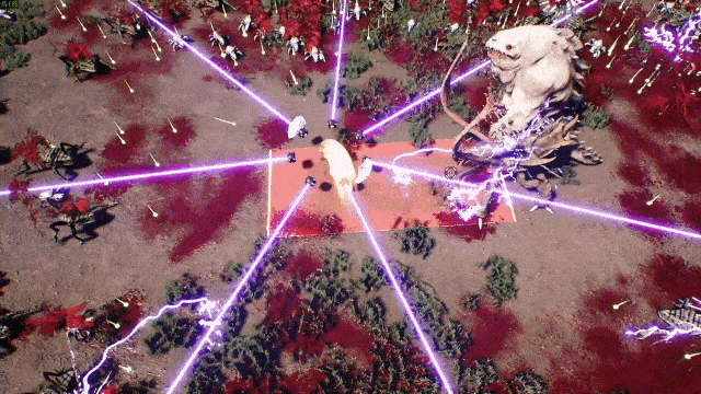 好玩的单机射击游戏有哪些十大经典单机射击游戏排行榜