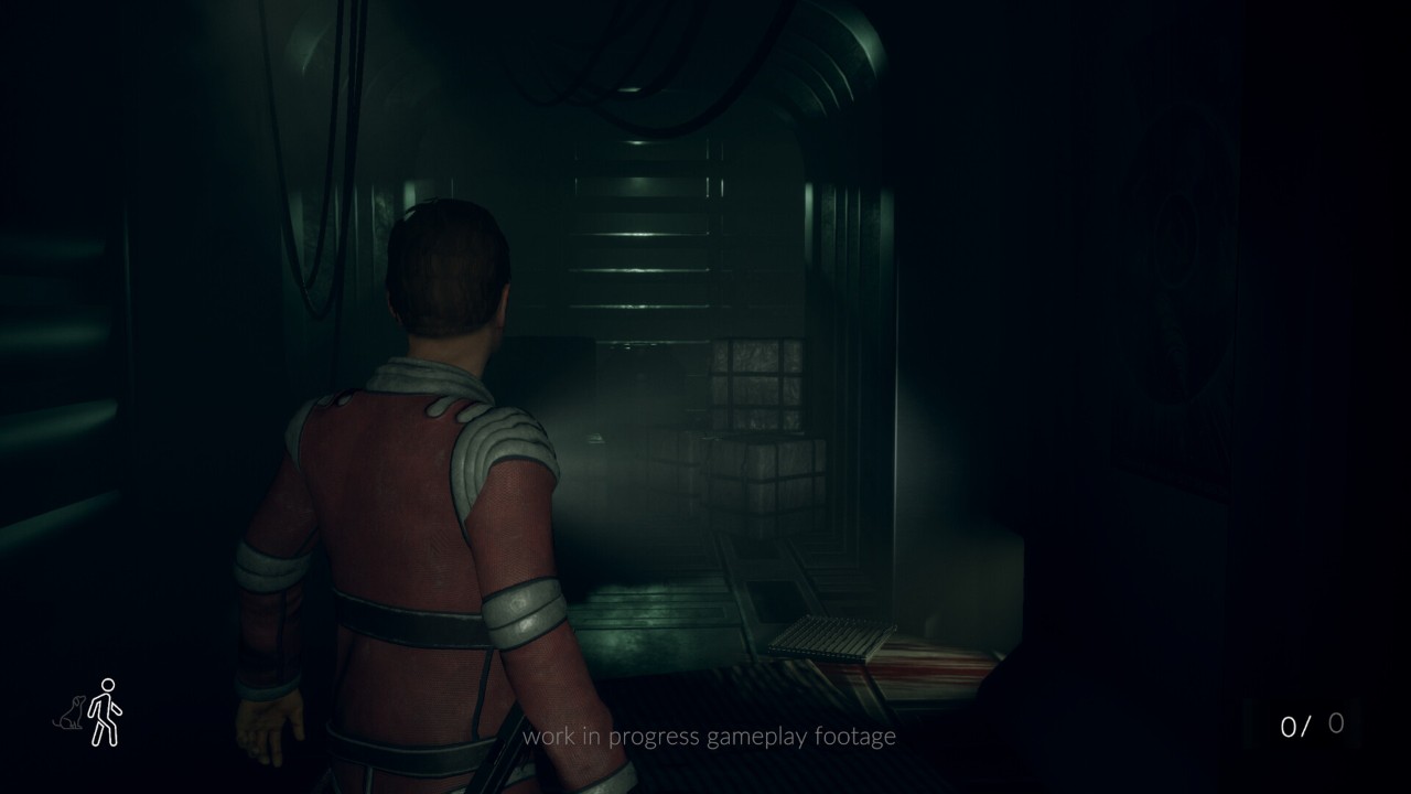 好玩的单机射击游戏有哪些十大经典单机射击游戏排行榜(图2)