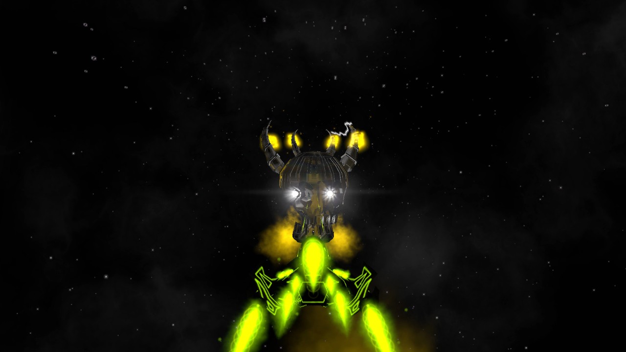 好玩的单机射击游戏有哪些十大经典单机射击游戏排行榜(图9)