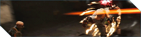 能联机的单机游戏推荐好玩的单机联机游戏大全