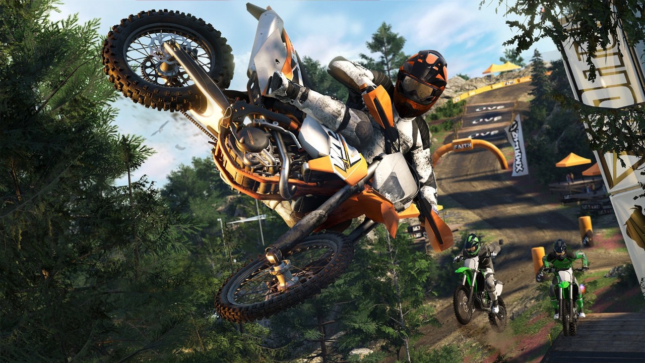 能联机的单机游戏推荐好玩的单机联机游戏大全(图9)