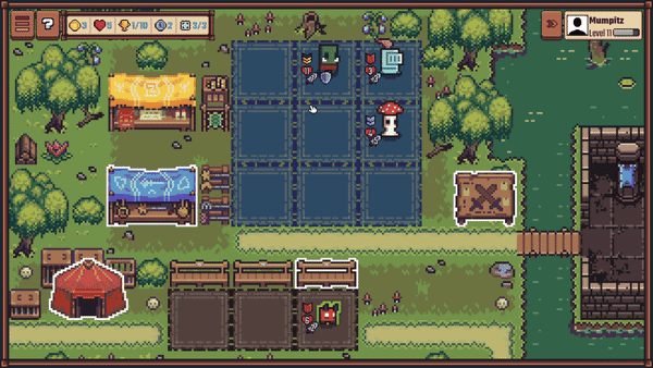 好玩的休闲游戏排行榜TOP10耐玩的休闲游戏推荐