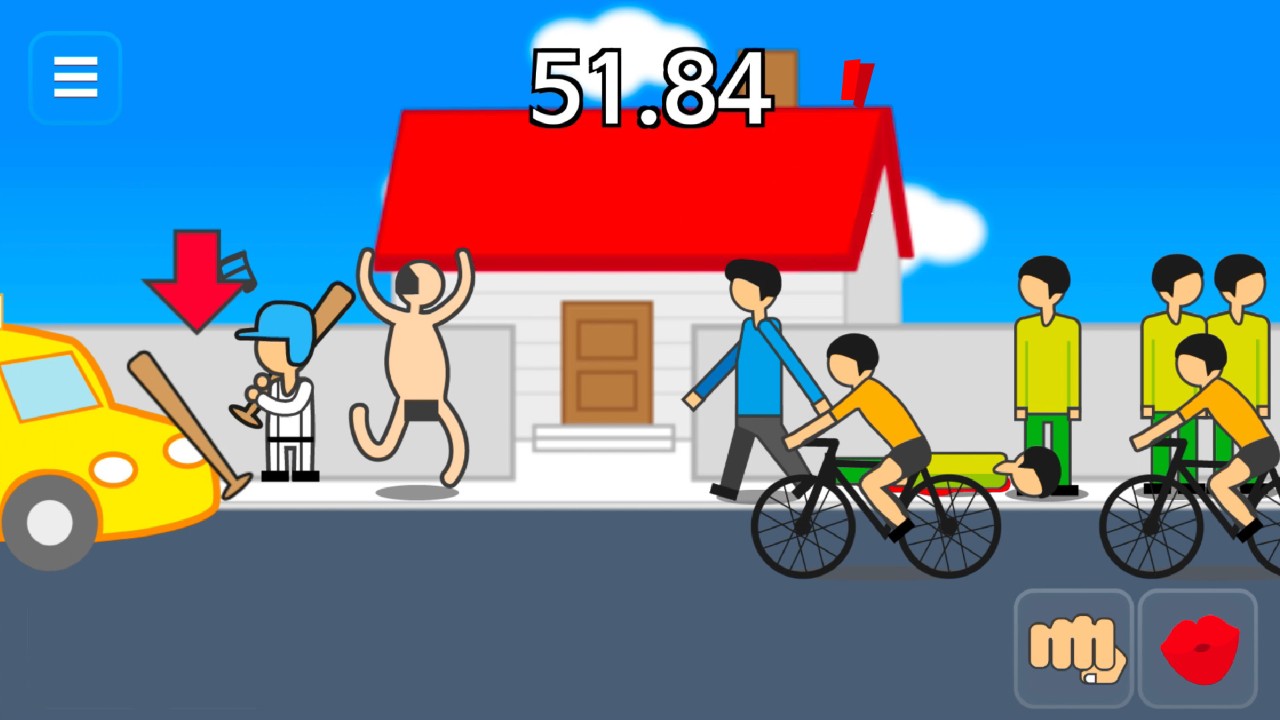 好玩的休闲游戏排行榜TOP10耐玩的休闲游戏推荐(图3)