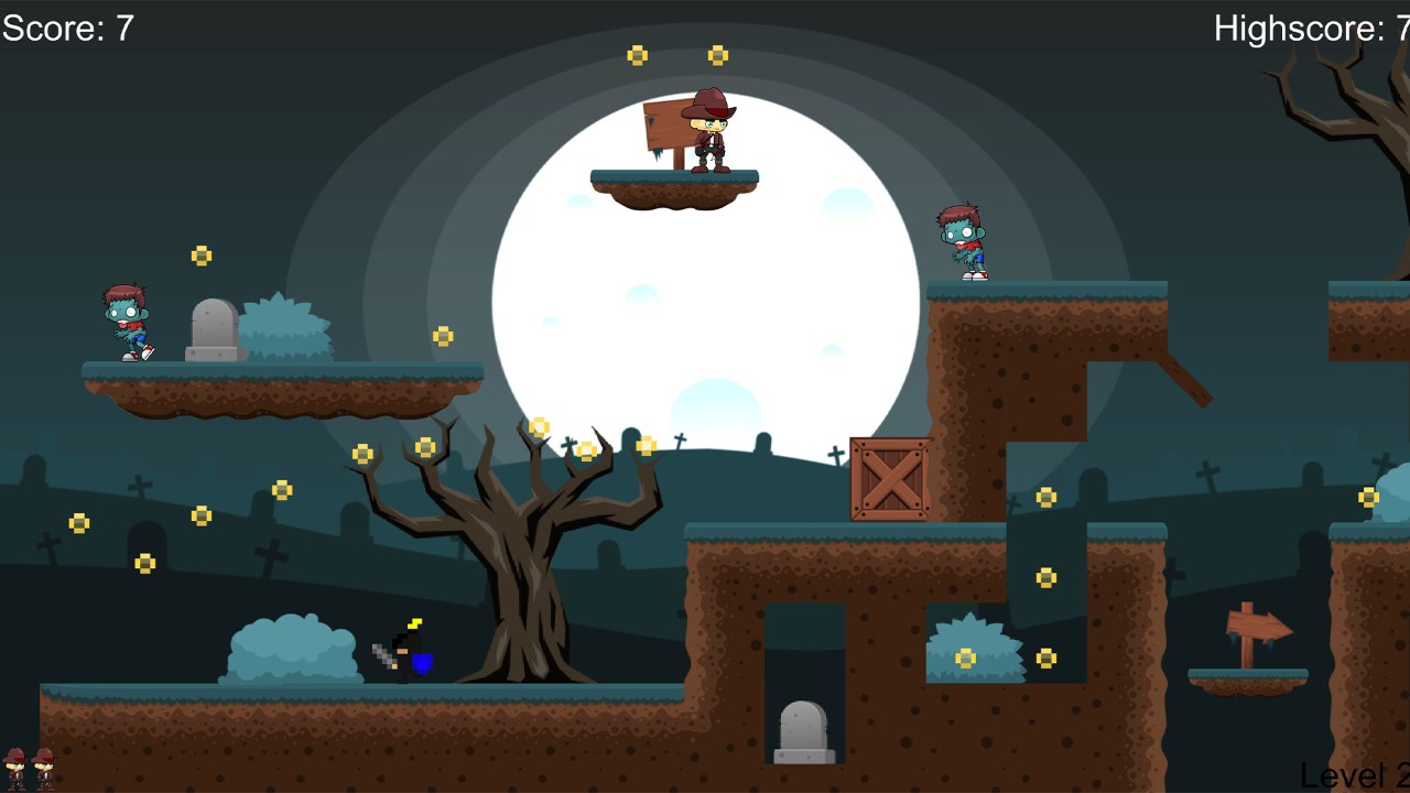 好玩的休闲游戏排行榜TOP10耐玩的休闲游戏推荐(图2)