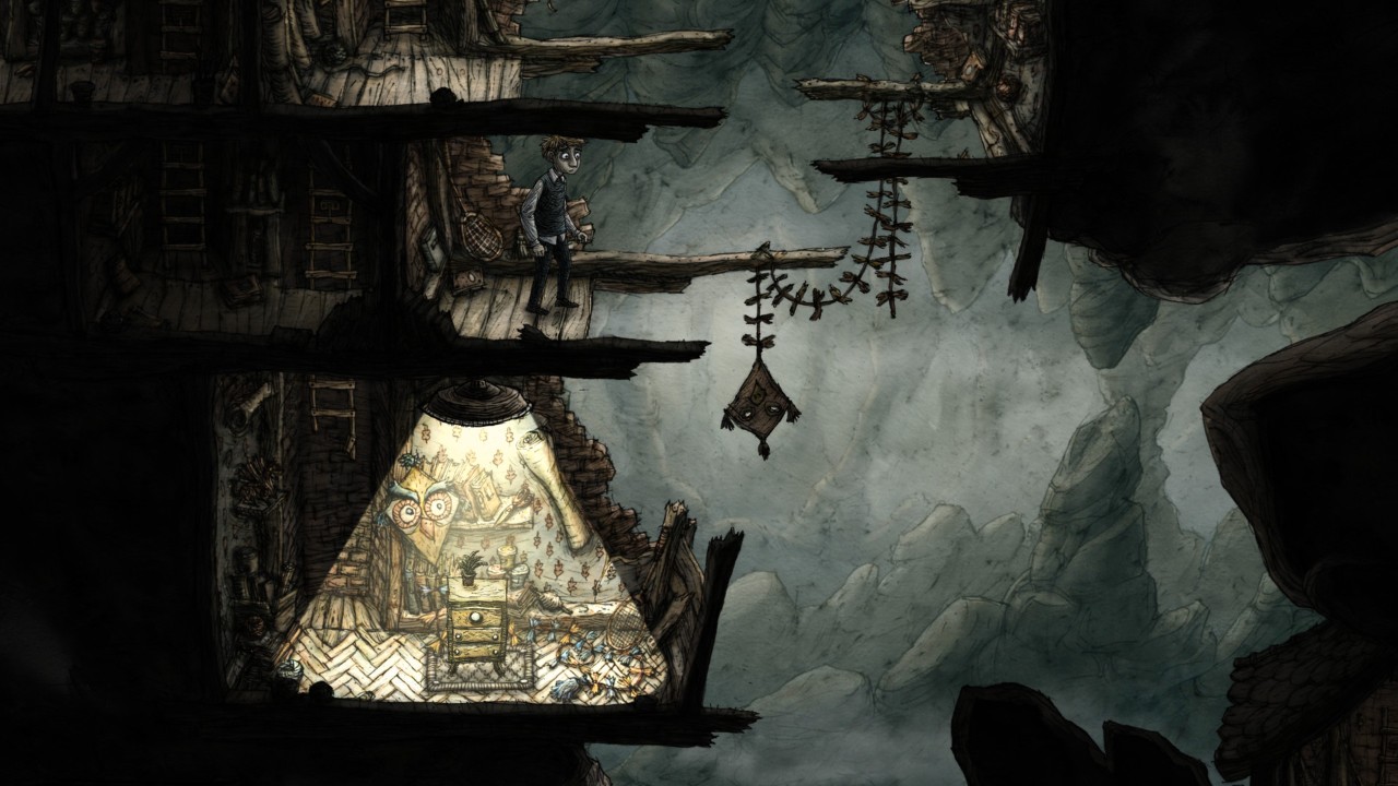 好玩的休闲游戏排行榜TOP10耐玩的休闲游戏推荐(图5)