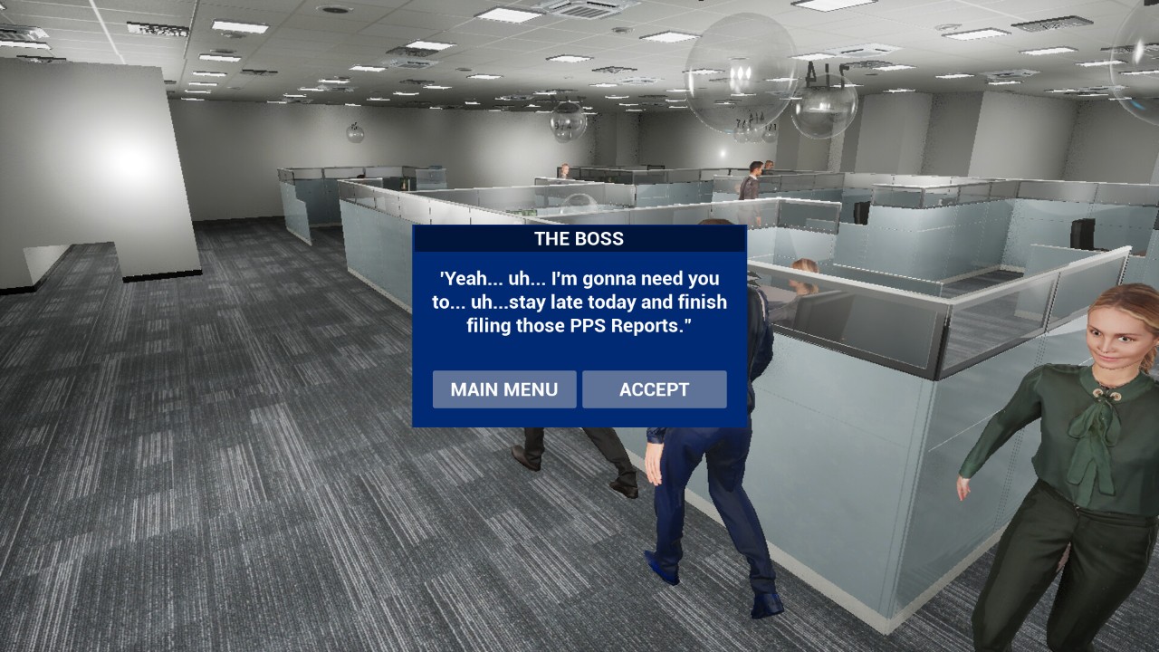 好玩的休闲游戏排行榜TOP10耐玩的休闲游戏推荐(图7)