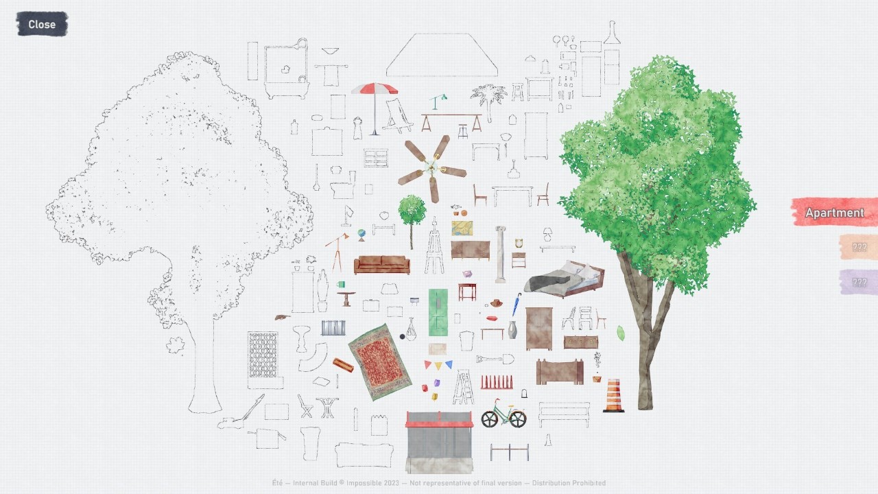 好玩的休闲游戏排行榜TOP10耐玩的休闲游戏推荐(图9)