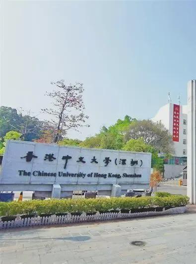 名校教育集团首次落子这个区！这所学校为什么值得期待(图2)