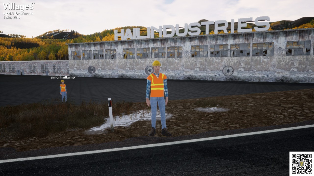 可以玩很久的沙盒游戏推荐十大耐玩的沙盒游戏盘点(图2)