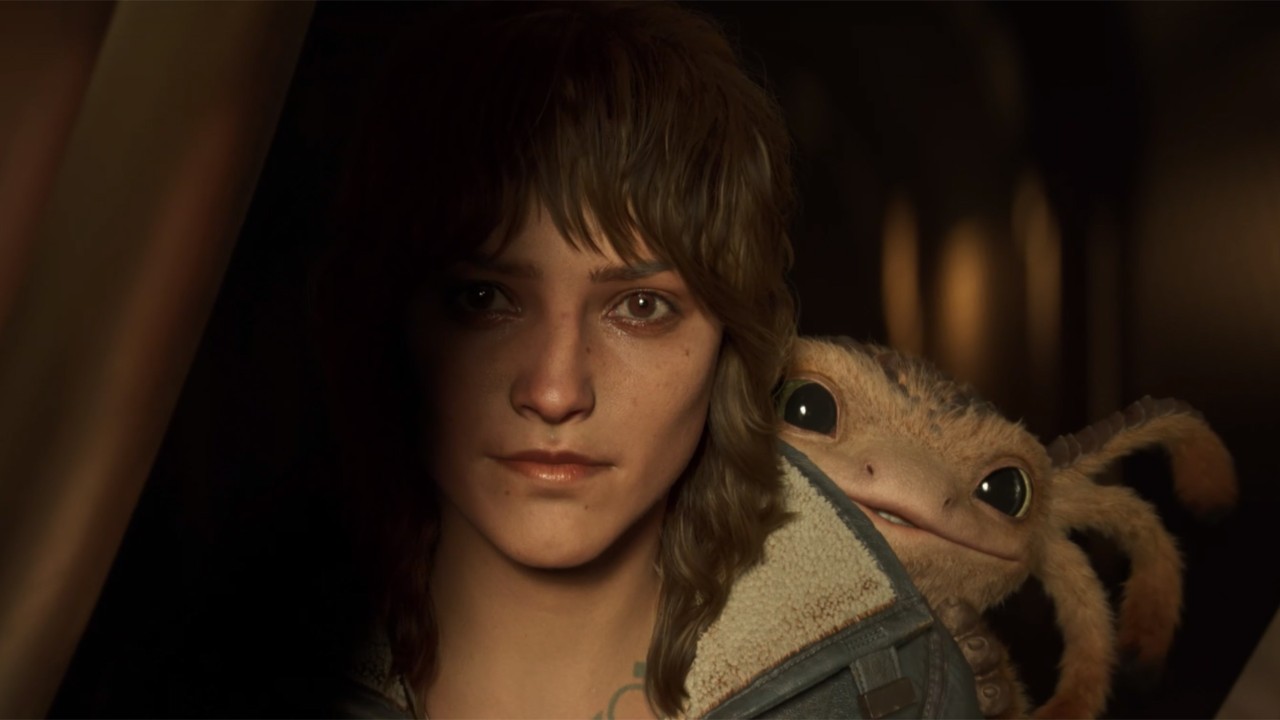 可以玩很久的沙盒游戏推荐十大耐玩的沙盒游戏盘点(图6)