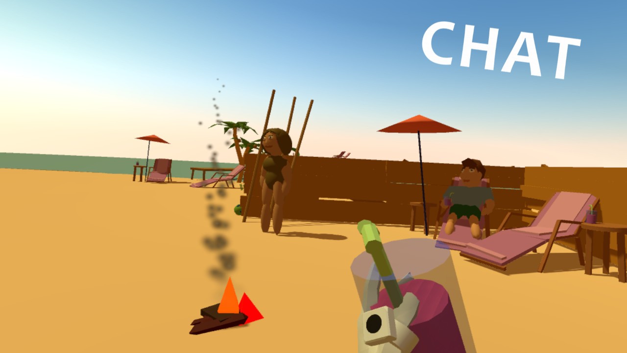 可以玩很久的沙盒游戏推荐十大耐玩的沙盒游戏盘点(图5)