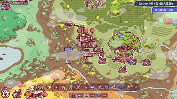 可以玩很久的沙盒游戏推荐十大耐玩的沙盒游戏盘点