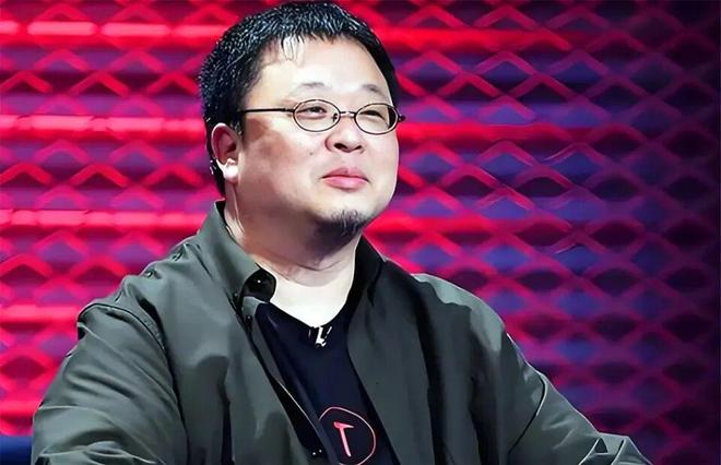 罗永浩上海租房户型曝光!墙裂推荐必须得装FTTR!