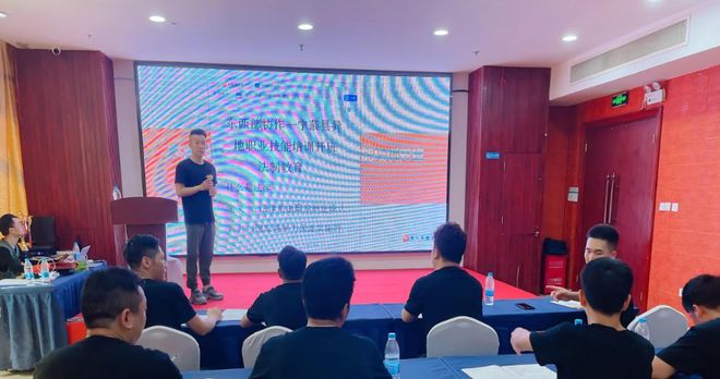 宁蒗所需杨浦所能！山海携手绘就乡村振兴新画卷(图4)