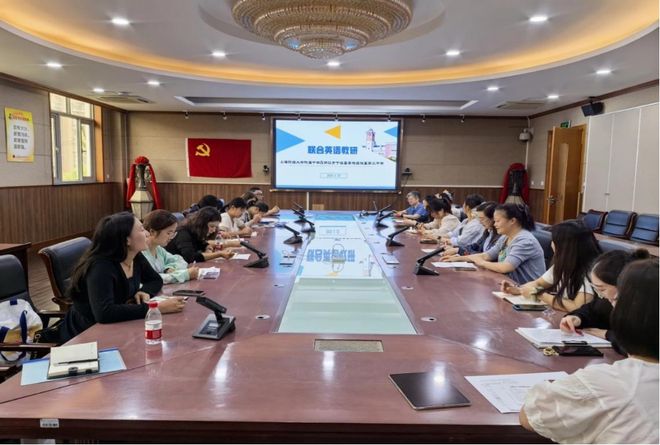 宁蒗所需杨浦所能！山海携手绘就乡村振兴新画卷(图6)