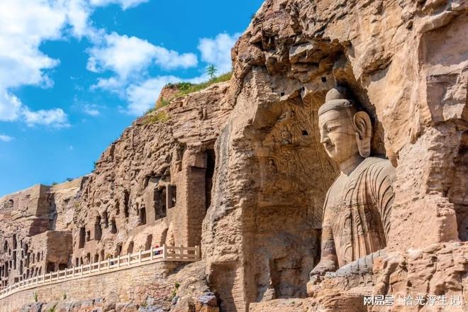 2025山西文旅产业与旅行社行业发展蓝皮书：转型深耕与未来破局路