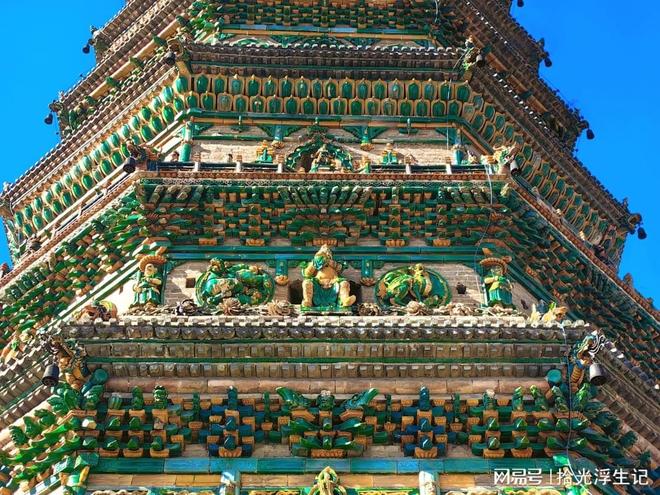 2025山西文旅产业与旅行社行业发展蓝皮书：转型深耕与未来破局路(图2)